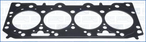AJUSA Gasket, cylinder head (10158500)