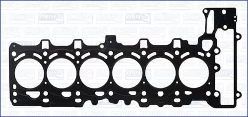 AJUSA Gasket, cylinder head (10176410)