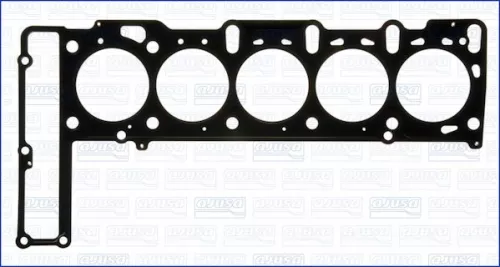 AJUSA Gasket, cylinder head (10184000)