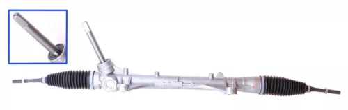 ELSTOCK Steering Gear (14-0930)