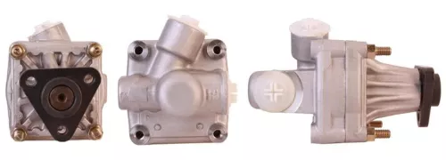 ELSTOCK Hydraulic Pump, steering (15-0005)