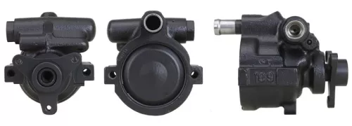 ELSTOCK Hydraulic Pump, steering (15-0251)
