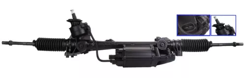 ELSTOCK Steering Gear (17-1001)