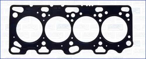 AJUSA Gasket, cylinder head (10206100)