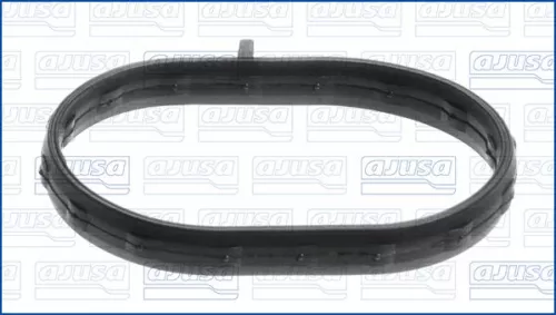 AJUSA Gasket, intake manifold (13243900)