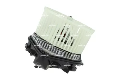 NRF Interior Blower (34089)