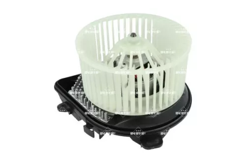 NRF Interior Blower (34089)