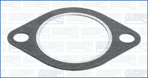 AJUSA Gasket, exhaust pipe (00963400)