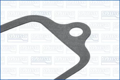 AJUSA Gasket, intake manifold (01017900)