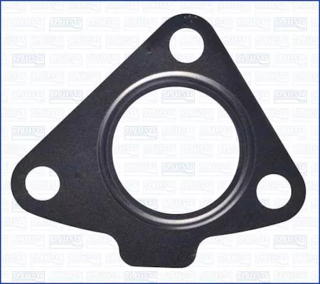 AJUSA Gasket, exhaust pipe (01309800)