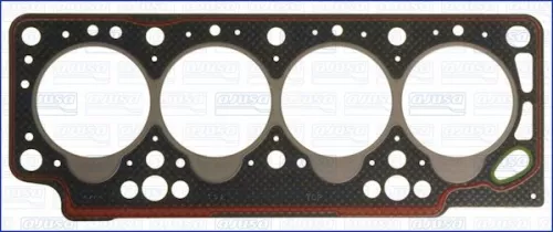 AJUSA Gasket, cylinder head (10026210)