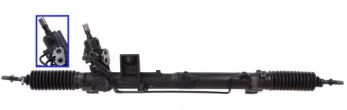 ELSTOCK Steering Gear (11-1185)