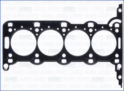 AJUSA Gasket, cylinder head (10173900)