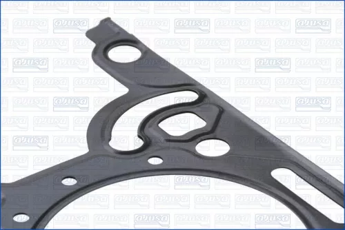 AJUSA Gasket, cylinder head (10173900)