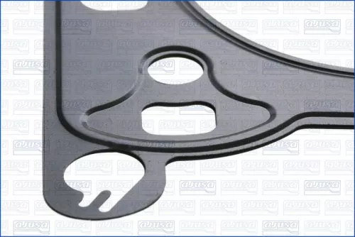 AJUSA Gasket, cylinder head (10173900)