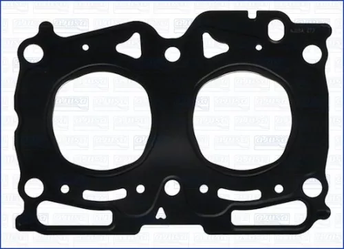 AJUSA Gasket, cylinder head (10199900)