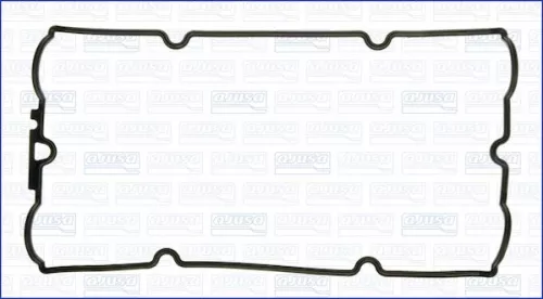 AJUSA Gasket, cylinder head cover (11041200)