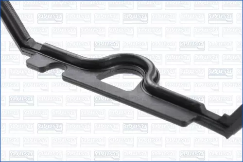 AJUSA Gasket, cylinder head cover (11041200)