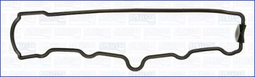 AJUSA Gasket, cylinder head cover (11063000)