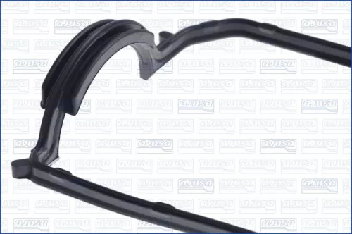 AJUSA Gasket, cylinder head cover (11074500)