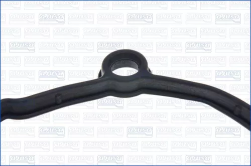 AJUSA Gasket, cylinder head cover (11095600)