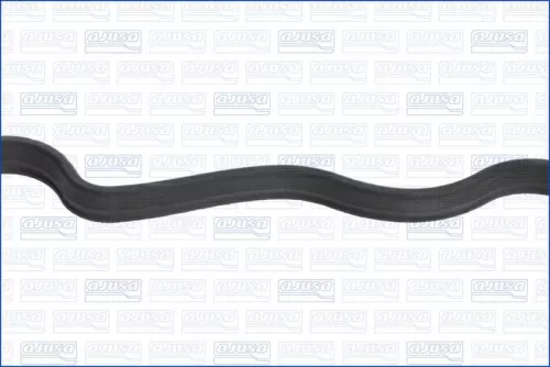 AJUSA Gasket, cylinder head cover (11111900)