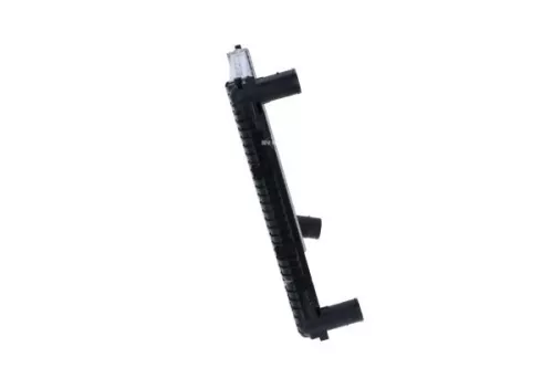 NRF Charge Air Cooler (30913)