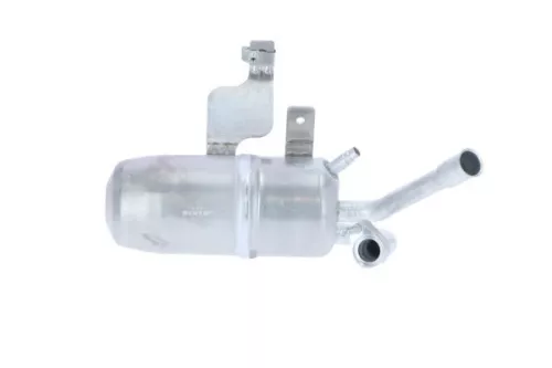 NRF Dryer, air conditioning (33358)