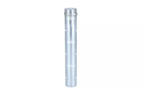 NRF Dryer, air conditioning (33362)
