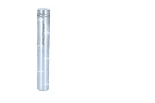 NRF Dryer, air conditioning (33362)