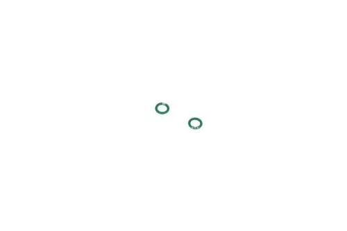 NRF Dryer, air conditioning (33362)