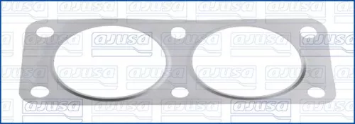 AJUSA Gasket, exhaust pipe (01034000)