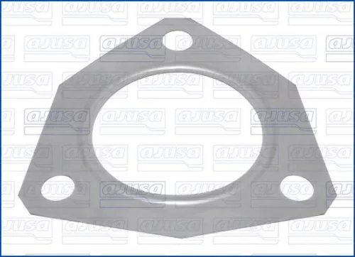 AJUSA Gasket, exhaust pipe (01045900)