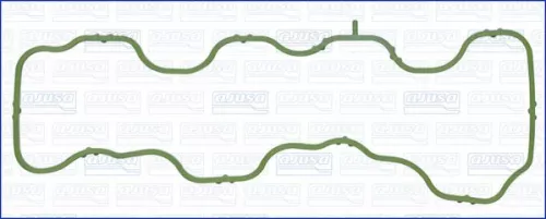 AJUSA Gasket, intake manifold (01313800)