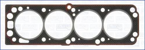 AJUSA Gasket, cylinder head (10012400)