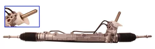 ELSTOCK Steering Gear (11-0954)