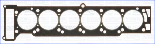 AJUSA Gasket, cylinder head (10101100)