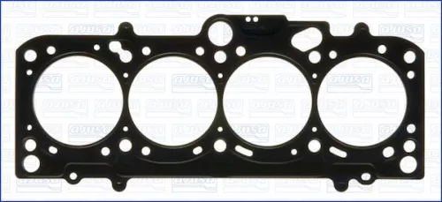 AJUSA Gasket, cylinder head (10102600)