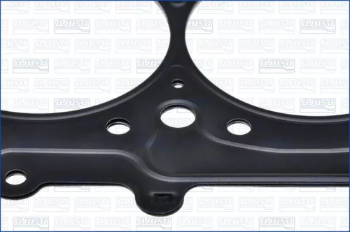 AJUSA Gasket, cylinder head (10102600)