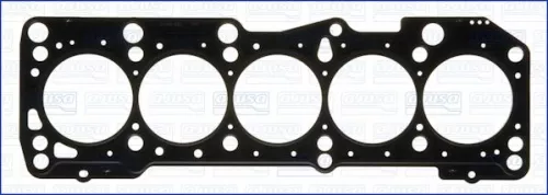 AJUSA Gasket, cylinder head (10131420)