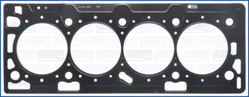 AJUSA Gasket, cylinder head (10175200)