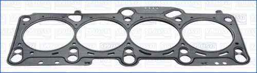 AJUSA Gasket, cylinder head (10177300)