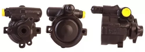 ELSTOCK Hydraulic Pump, steering (15-0373)