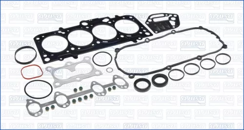 AJUSA Full Gasket Kit, engine (50227200)