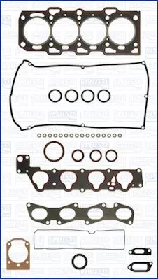 AJUSA Gasket Kit, cylinder head (52135600)