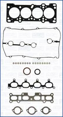 Gasket Kit, cylinder head