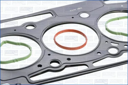 AJUSA Gasket Kit, cylinder head (52258100)