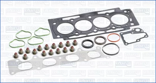 Gasket Kit, cylinder head
