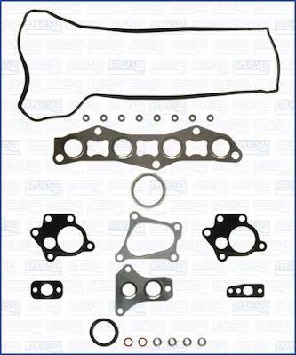 Gasket Kit, cylinder head