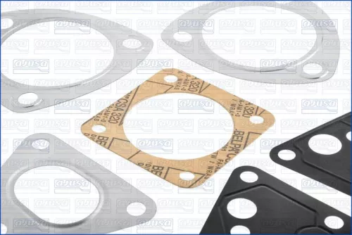 AJUSA Gasket Kit, cylinder head (53017800)